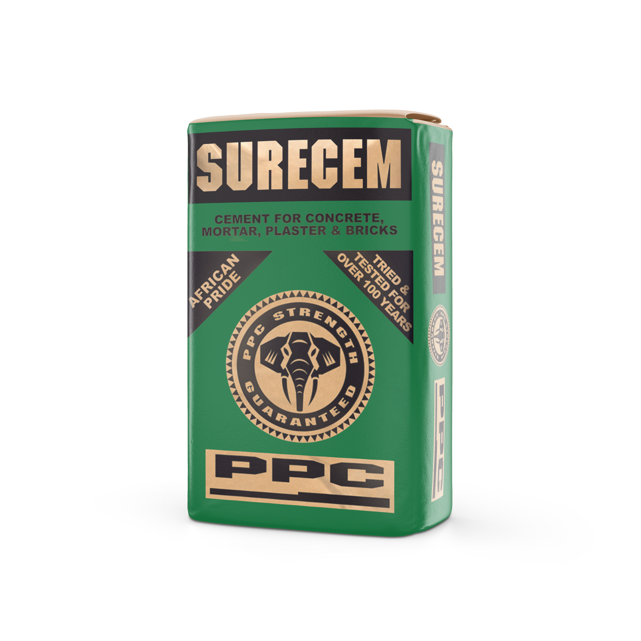 SURECEM 32.5
