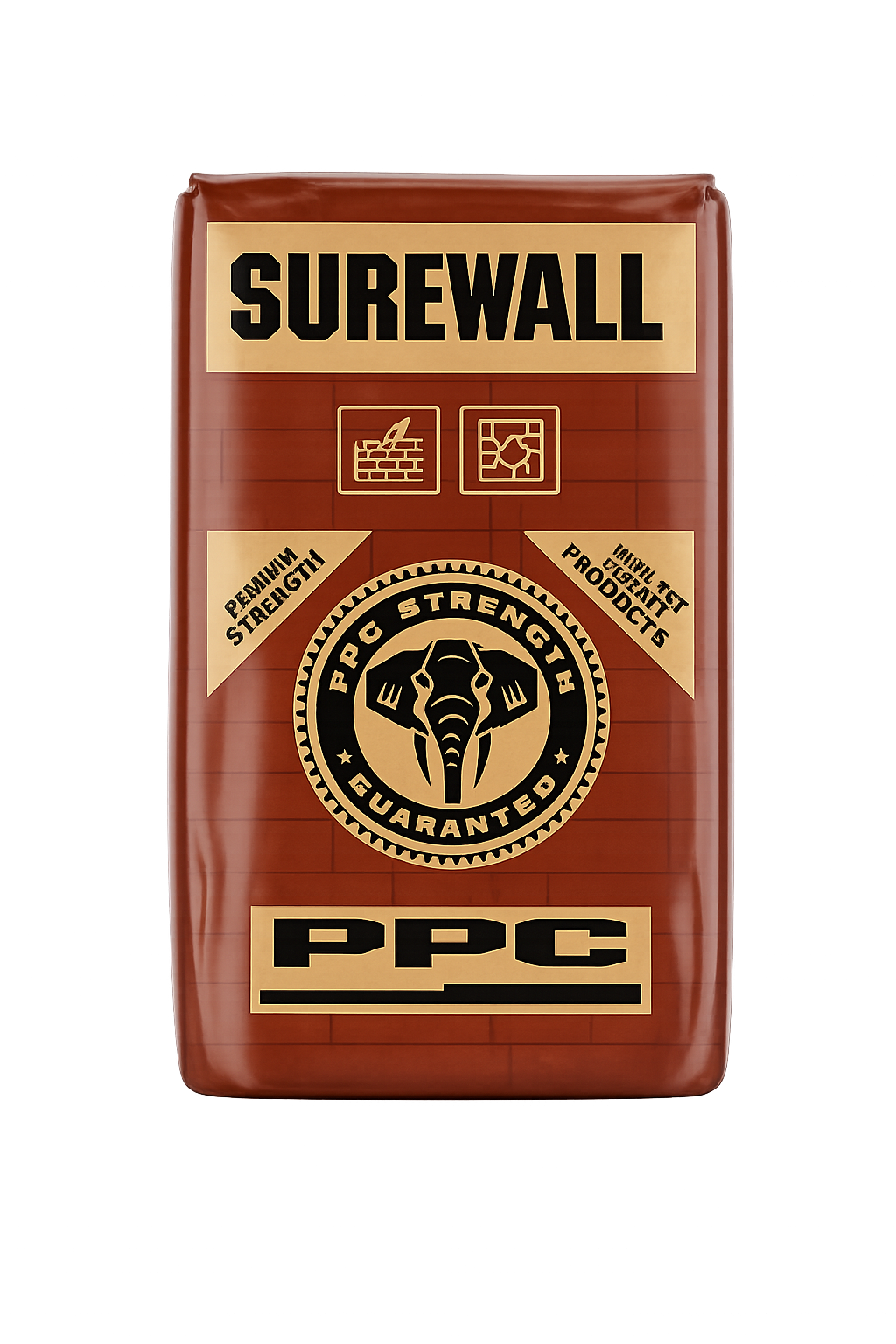 SUREWALL